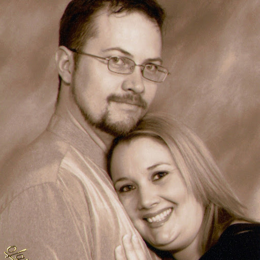 Robin Tyler Photo 45