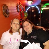 Jamie Steed Photo 10