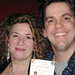 Greg Allison Photo 27