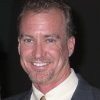 Glenn Canavan Photo 1