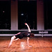 Megan Mccoy Photo 39