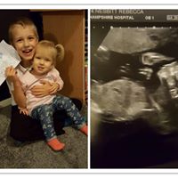 Rebecca Nesbitt Photo 7