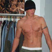 John Dan Photo 15