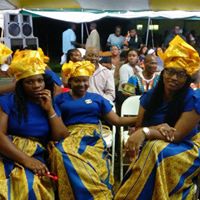 Cassandra Noble Photo 30