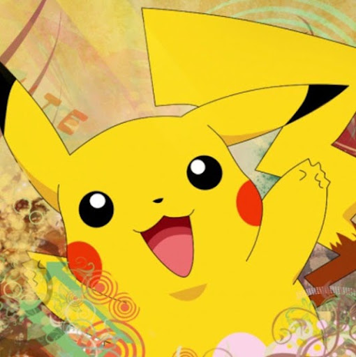 Rebecca Barnard Photo 11