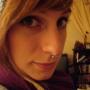 Melissa Hayes Photo 23