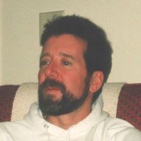 Frank Larosa Photo 33