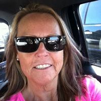 Debra Daniels Photo 32