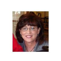 Sara Bowman Photo 12