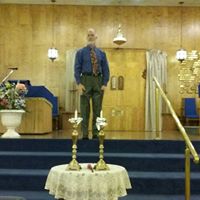 Stephen Epstein Photo 25