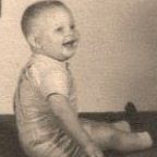 Kenneth Hubbard Photo 28