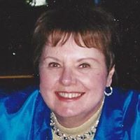 Joan Sherman Photo 27 Joan Sherman Photo 27