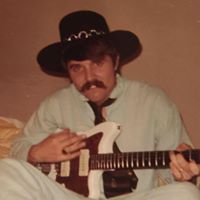 Alexander Aldridge Photo 7