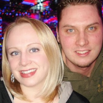 Brittany Causey Photo 5