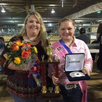 Howard Townsend Photo 15