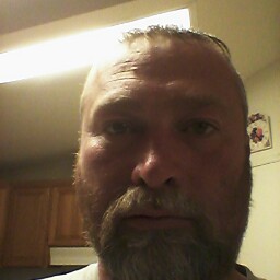 Robert Broadhead Photo 6