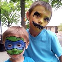 Cynthia Melton Photo 20