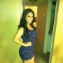 Amelia Flores Photo 42