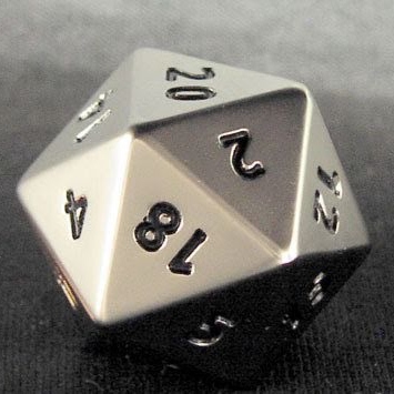 Andy Reeves Photo 18