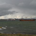 Elizabeth Stanley Photo 11