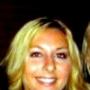 Jennifer Ackerman Photo 16
