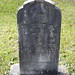 Thomas Byrd Photo 24