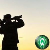 Maurice May Photo 13