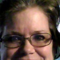 Janice Hamilton Photo 16