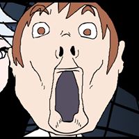 Bobby Roberts Photo 8