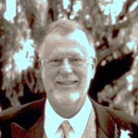 Walter Wyatt Photo 31