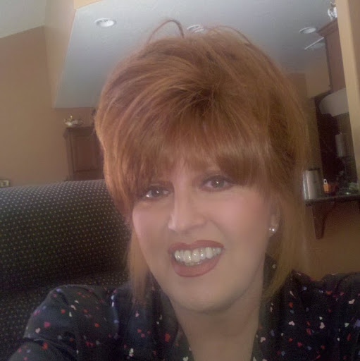 Chris Swartz Photo 11