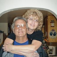 Judy Schrader Photo 23