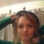 Billie Collins Photo 3