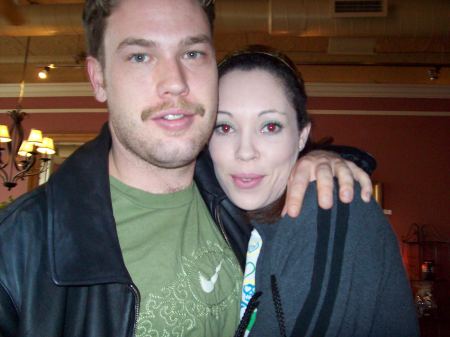 Teresa Mills Photo 18