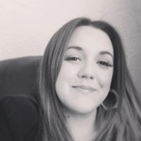 Jennie Macfarlane Photo 4