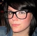 Sarah Mohr Photo 15