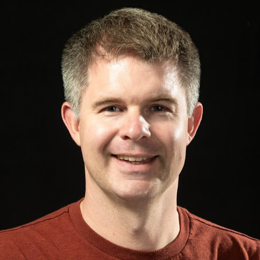 Bryan Tighe Photo 16