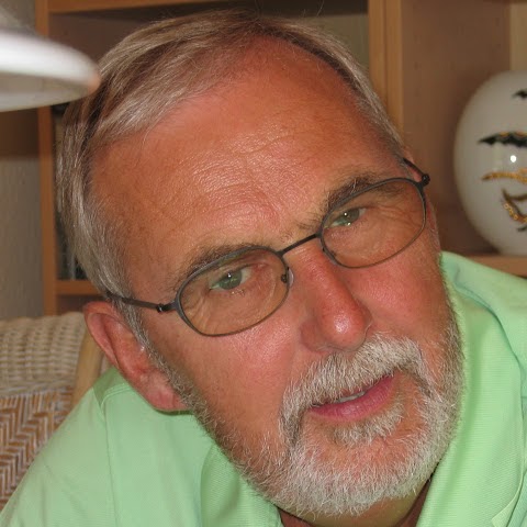 Christian Jensen Photo 25