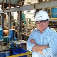 Manuel Vasquez Photo 22 Manuel Vasquez Photo 22