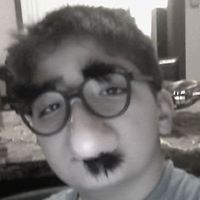 Ali Sobh Photo 16