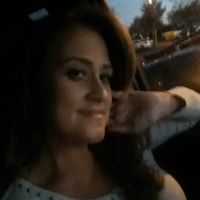 Jennifer Staley Photo 15