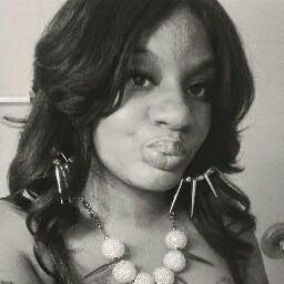 Natasha Fields Photo 9