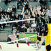 Nicholas Stanek Photo 10