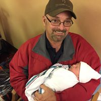 James Hockemeyer Photo 5