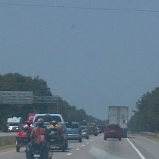 Larry Fields Photo 35