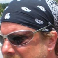 David Eggen Photo 4 David Eggen Photo 4