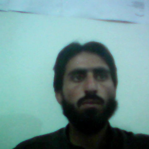 Akram Ullah Photo 18