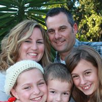 Jennifer Burd Photo 4