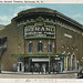 Cecil Warner Photo 12