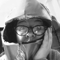 Arlene Riley Photo 9